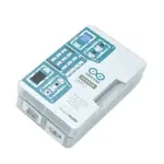 Arduino Sensor Kit Base TPX00031