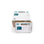 Arduino Starter Kit Classroom Pack (6-Pack)
