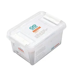 Arduino Student Kit AKX00025