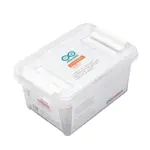 Arduino Student Kit AKX00025