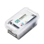 Arduino TinyML Kit AKX00028 Nano 33 BLE Sense OV7675 Camera