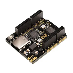Arduino Uno Mini Limited Edition ABX00062
