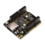 Arduino Uno Mini Limited Edition ABX00062