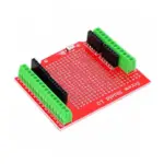 Arduino Uno Proto Screw Shield