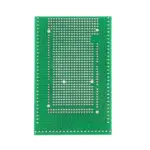 Arduino UNO R3 / MEGA2560 Terminal Shield - Unsoldered