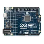 Arduino UNO R4 Minima Development Board