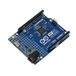 Arduino UNO R4 Minima with USB-C Cable