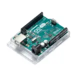 Arduino Uno Rev3 SMD Microcontroller Board