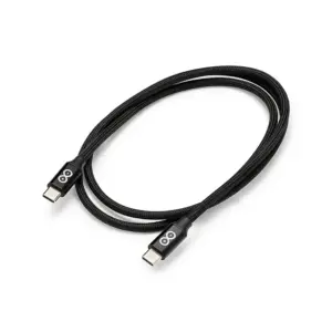 Arduino USB-C Cable TPX00243