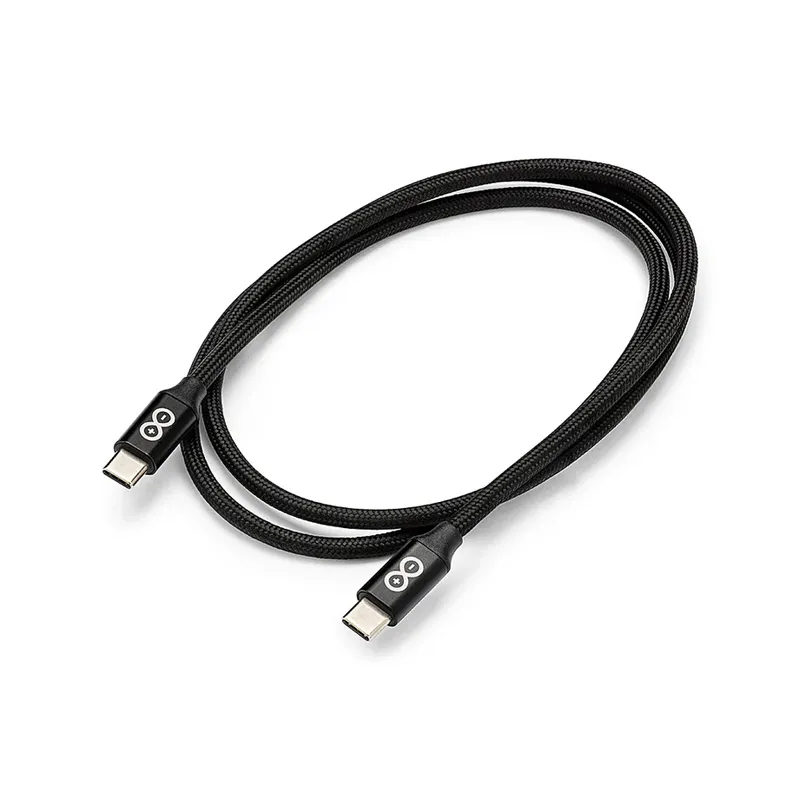 Arduino USB-C Cable TPX00243