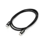 Arduino USB-C Cable TPX00243