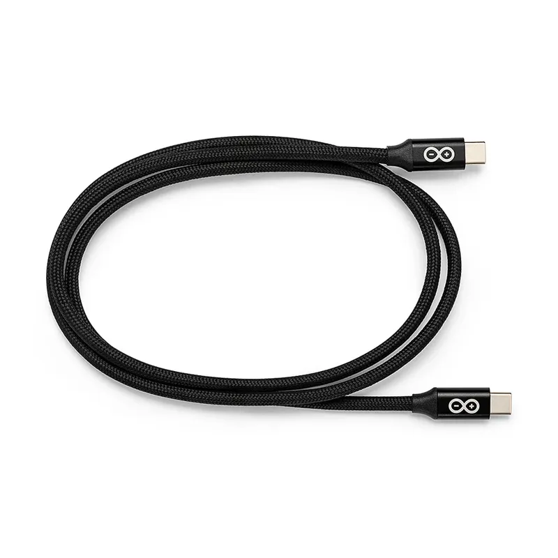 Arduino USB-C Cable TPX00243 - Image 2
