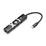 Arduino USB-C Hub TPX00241 for UNO Q