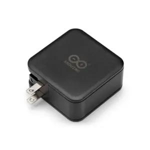 Arduino USB-C Power Supply 45W TPX00242 for Uno Q