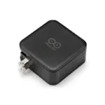 Arduino USB-C Power Supply 45W TPX00242 for Uno Q