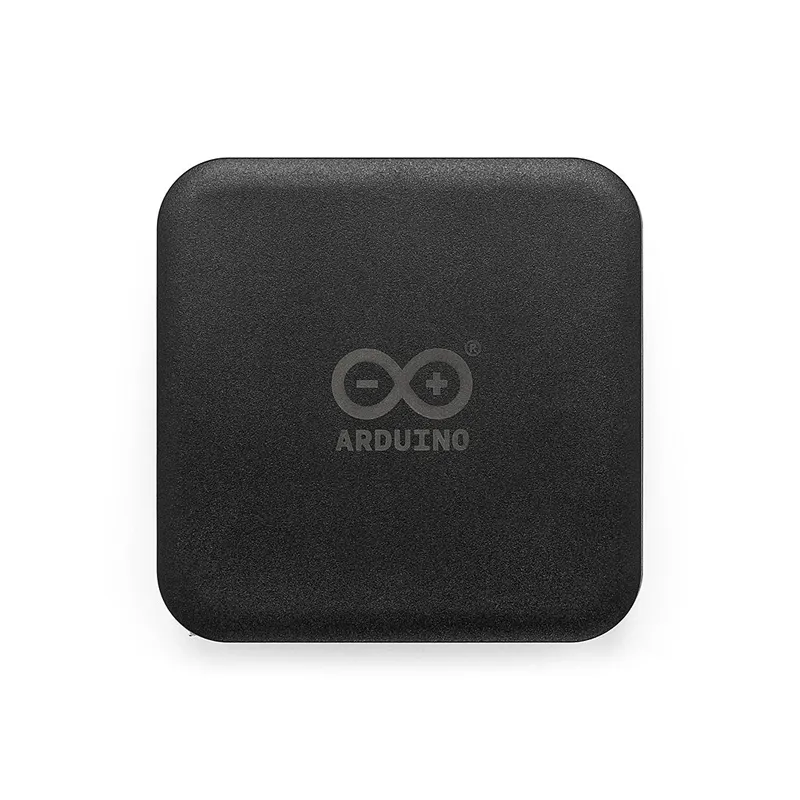 Arduino USB-C Power Supply 45W TPX00242 for Uno Q - Image 3