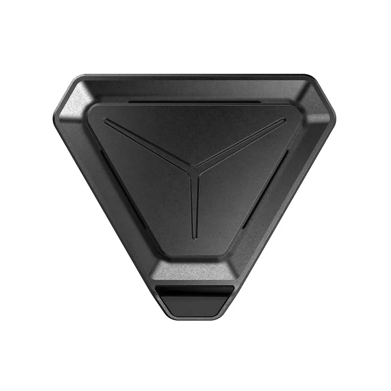 Argon EON Pi NAS for Raspberry Pi 4 (No PSU) - Image 3