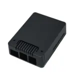 Argon NEO 5 Black Case for Raspberry Pi 5
