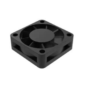 Argon NEO 5 Replacement 30mm PWM Blower Fan (3007)