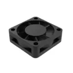 Argon NEO 5 Replacement 30mm PWM Blower Fan (3007)