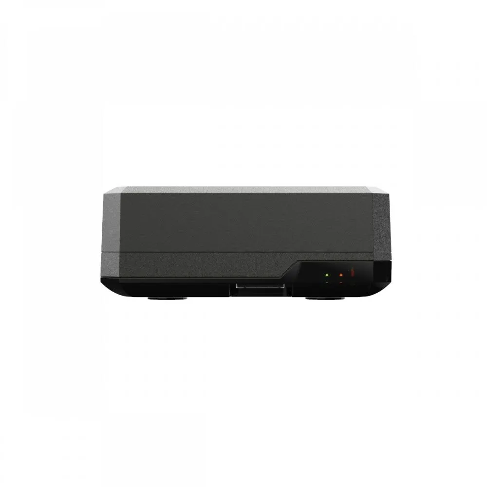 Argon NEO Case for Raspberry Pi 4 - Image 3