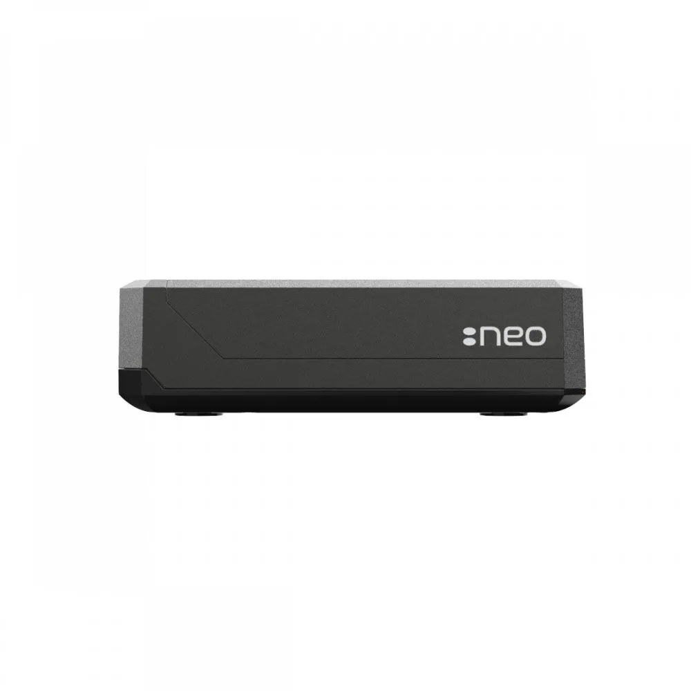 Argon NEO Case for Raspberry Pi 4 - Image 5
