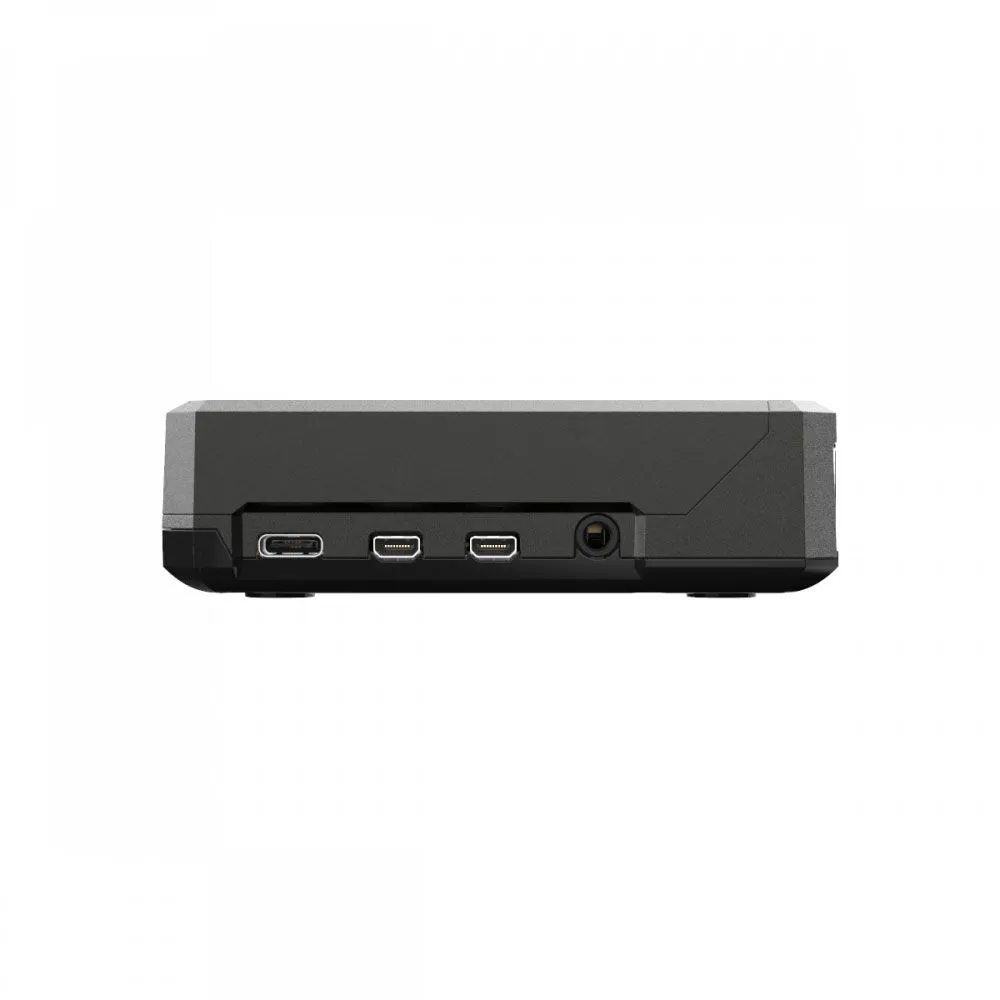 Argon NEO Case for Raspberry Pi 4 - Image 6