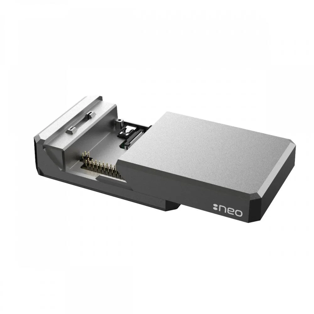 Argon NEO Case for Raspberry Pi 4 - Image 7