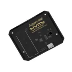 Argon ONE M.2 NVMe Expansion Board for Raspberry Pi 4
