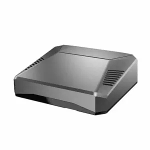 Argon ONE V2 Case for Raspberry Pi 4