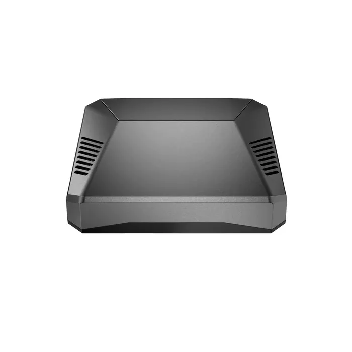 Argon ONE V2 Case for Raspberry Pi 4 - Image 4