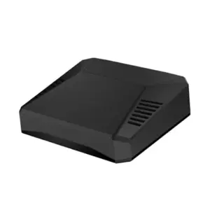 Argon ONE V3 Case for Raspberry Pi 5