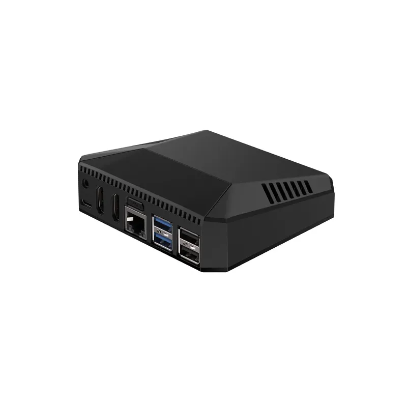 Argon ONE V3 Case for Raspberry Pi 5 - Image 3