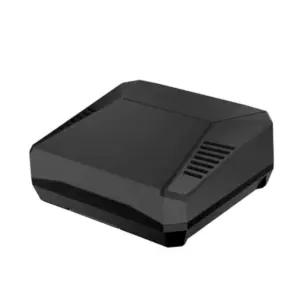 Argon ONE V3 M.2 NVMe PCIe Case for Raspberry Pi 5