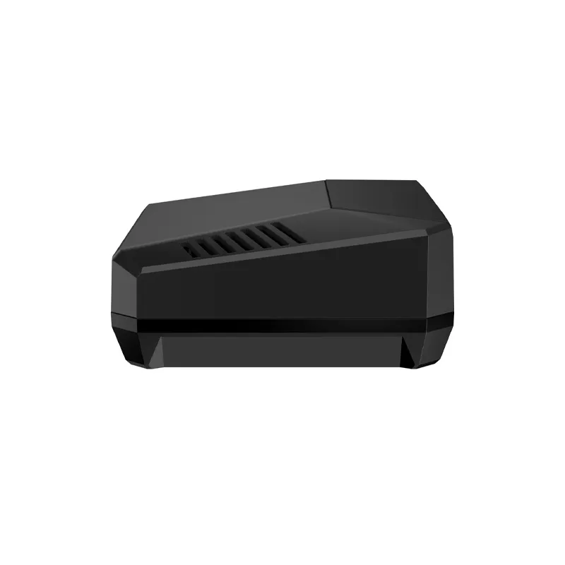 Argon ONE V3 M.2 NVMe PCIe Case for Raspberry Pi 5 - Image 2