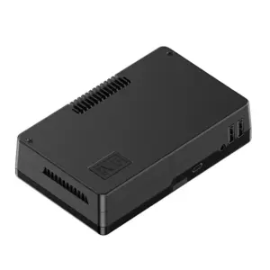Argon ONE V5 Case for Raspberry Pi 5