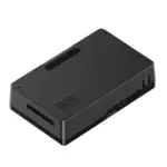 Argon ONE V5 Case for Raspberry Pi 5
