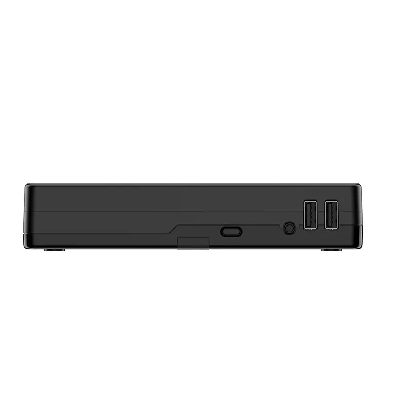 Argon ONE V5 Case for Raspberry Pi 5 - Image 3