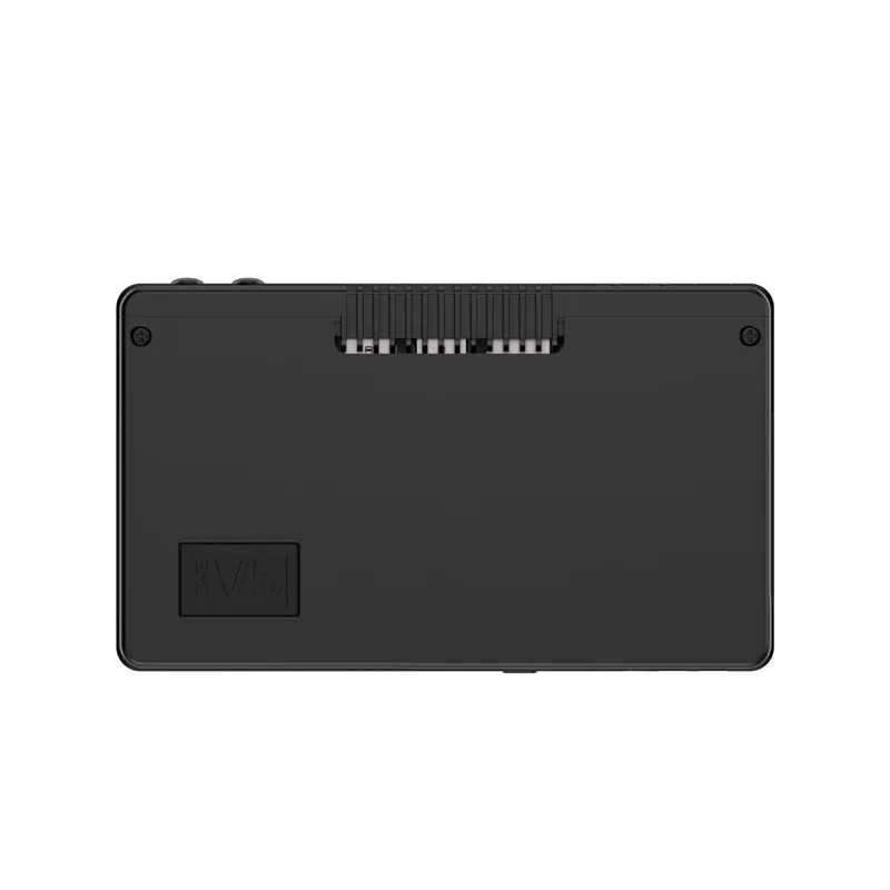 Argon ONE V5 Case for Raspberry Pi 5 - Image 4