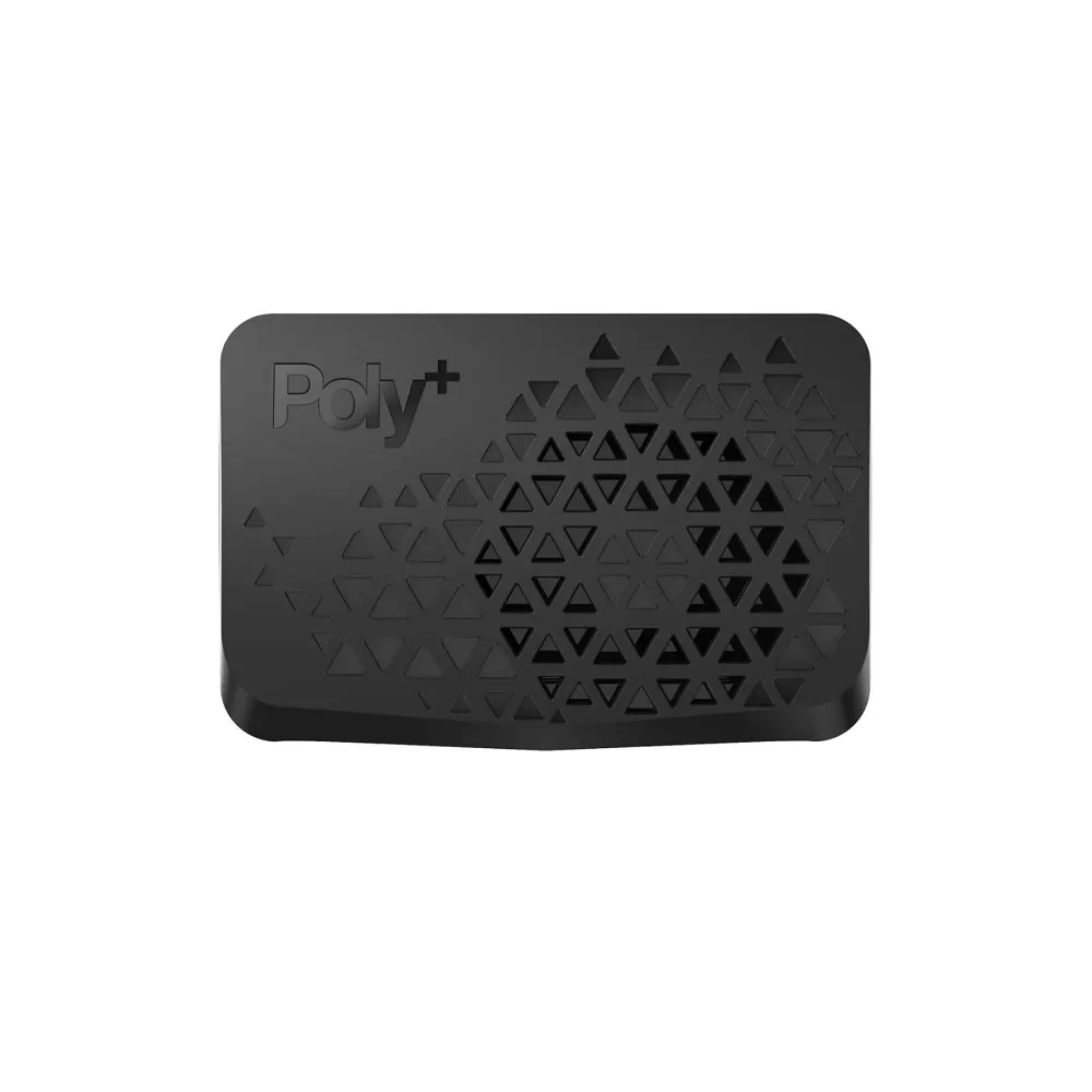 Argon POLY+ Vented Case for Raspberry Pi 4 with Mini Fan - Image 2