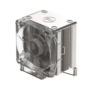 Argon THRML 60mm Radiator Cooler for Raspberry Pi 5