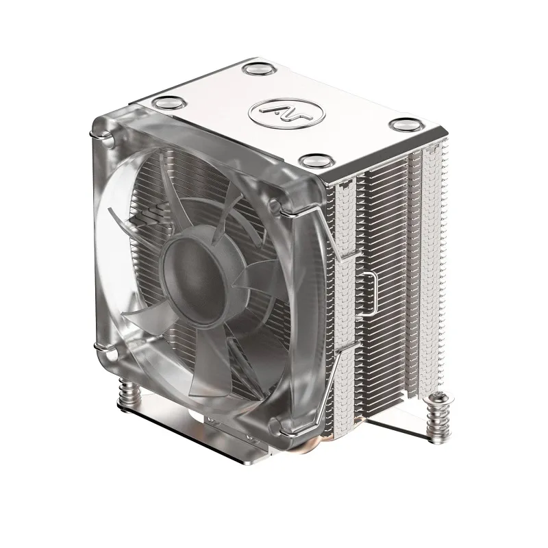 Argon THRML 60mm Radiator Cooler for Raspberry Pi 5