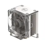 Argon THRML 60mm Radiator Cooler for Raspberry Pi 5