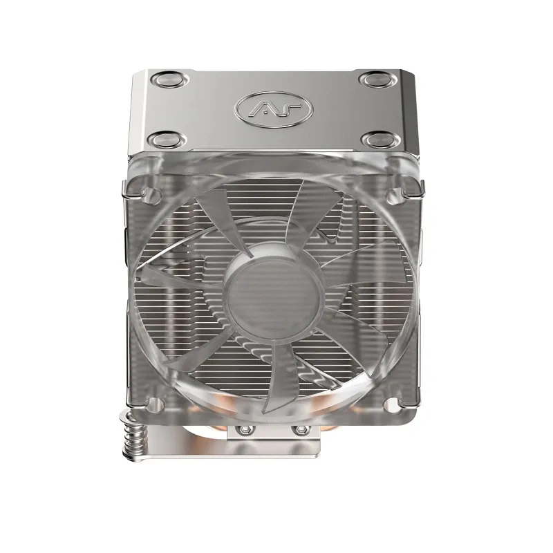 Argon THRML 60mm Radiator Cooler for Raspberry Pi 5 - Image 2