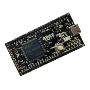 ARIES MICRO v1.0 Development Board