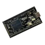 ARIES MICRO v1.0 Development Board