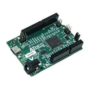 ARIES v3.0 RISC-V Development Board
