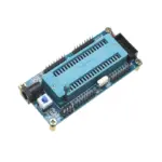 ATmega16/32 ISP AVR Minimum System Development Board