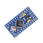 ATmega328P Pro Mini Dev Board 5V/16MHz