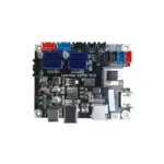 ATOMSTACK 32-Bit Motherboard for X7/S10PRO Laser Engravers